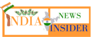 India News Insider