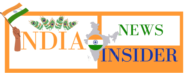 India News Insider