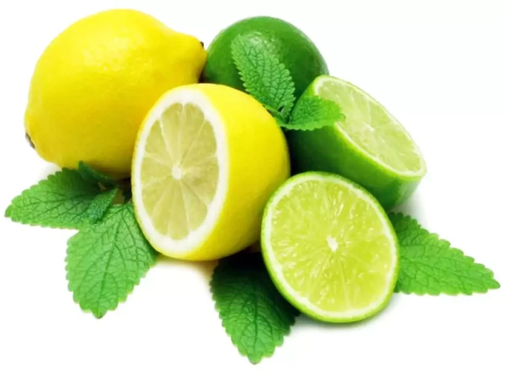 Lemon